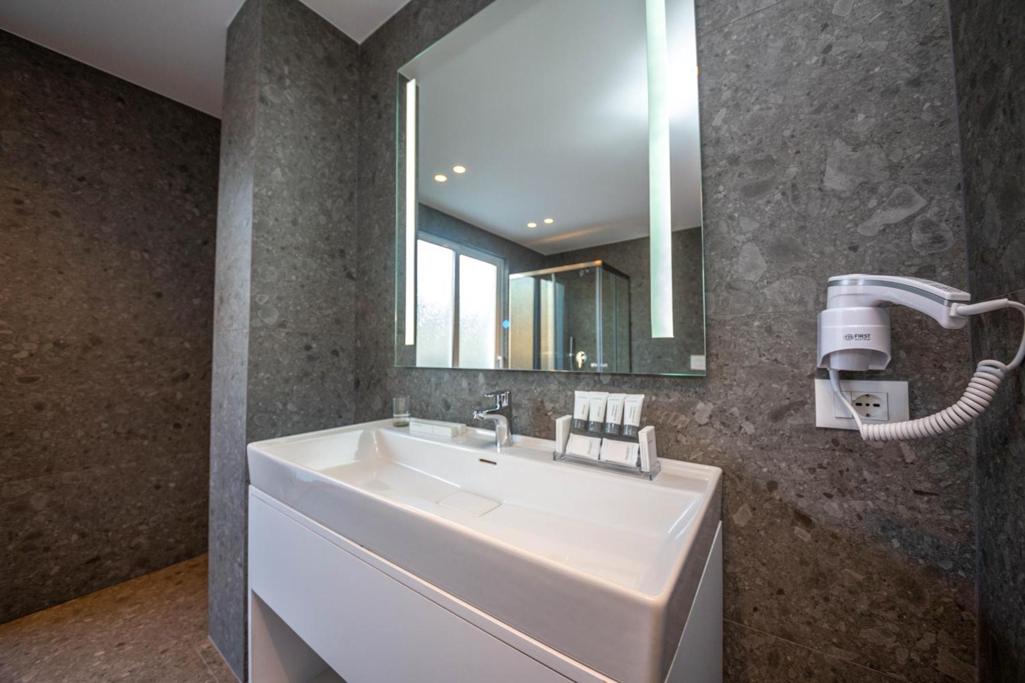 Azure Inn Hotel Σαράντα Δωμάτιο φωτογραφία