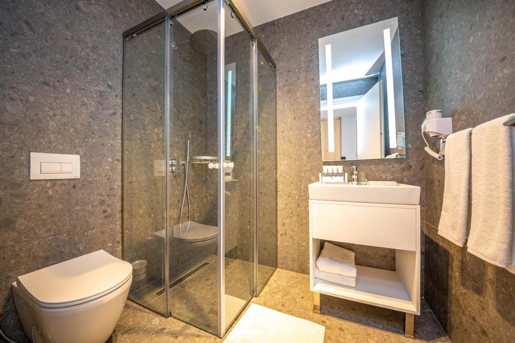 Azure Inn Hotel Σαράντα Δωμάτιο φωτογραφία